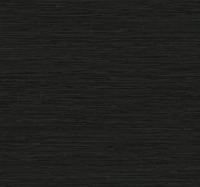 Seabrook Banni Rich Wallpaper