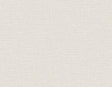 Seabrook Nomi Ivory Wallpaper