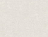 Seabrook Nomi Ivory Wallpaper