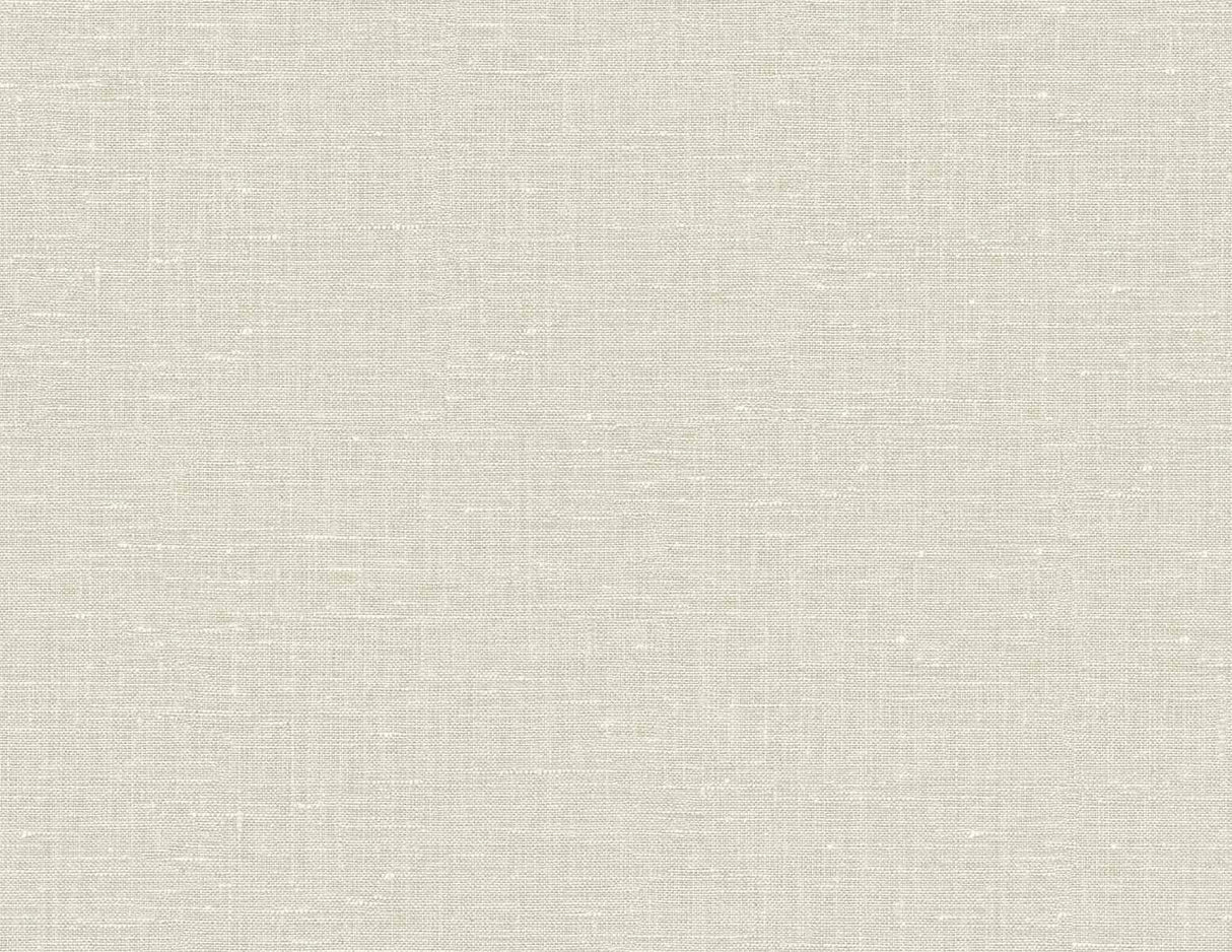 Seabrook Nomi Ice Wallpaper