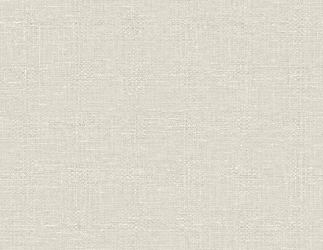 Seabrook Nomi Ice Wallpaper