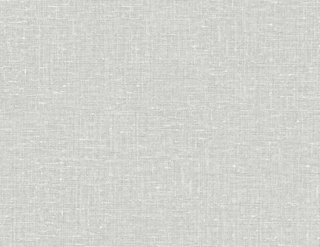 Seabrook Nomi Ecru Wallpaper