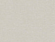 Seabrook Nomi Flax Wallpaper
