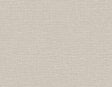 Seabrook Nomi Alba Beige Wallpaper