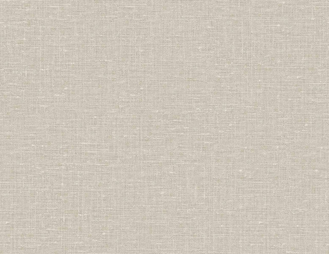 Seabrook Nomi Alba Beige Wallpaper