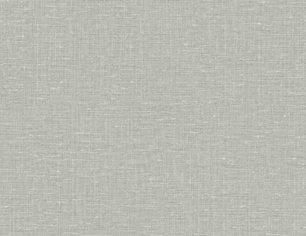 Seabrook Nomi Seafoam Wallpaper