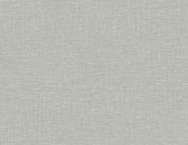 Seabrook Nomi Seafoam Wallpaper