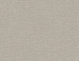 Seabrook Nomi Beige Wallpaper