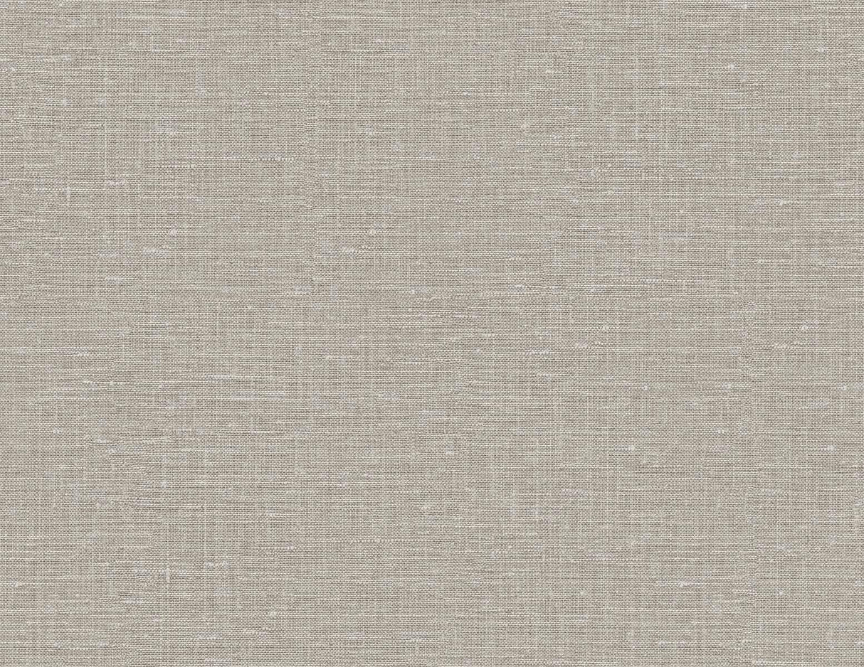 Seabrook Nomi Beige Wallpaper