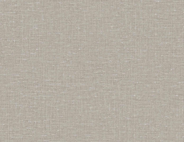 Seabrook Nomi Beige Wallpaper