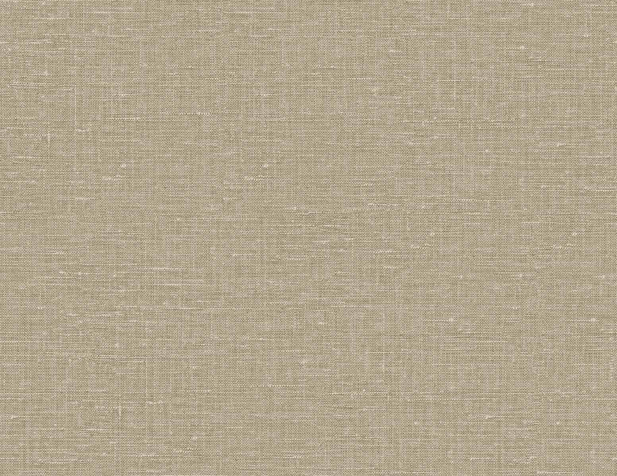 Seabrook Nomi Desert Wallpaper