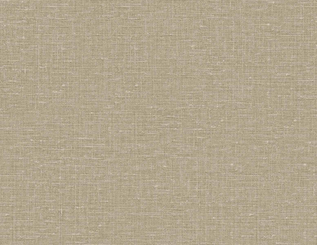 Seabrook Nomi Desert Wallpaper