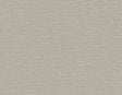 Seabrook Nomi Taupe Wallpaper