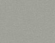 Seabrook Nomi Ash Gray Wallpaper