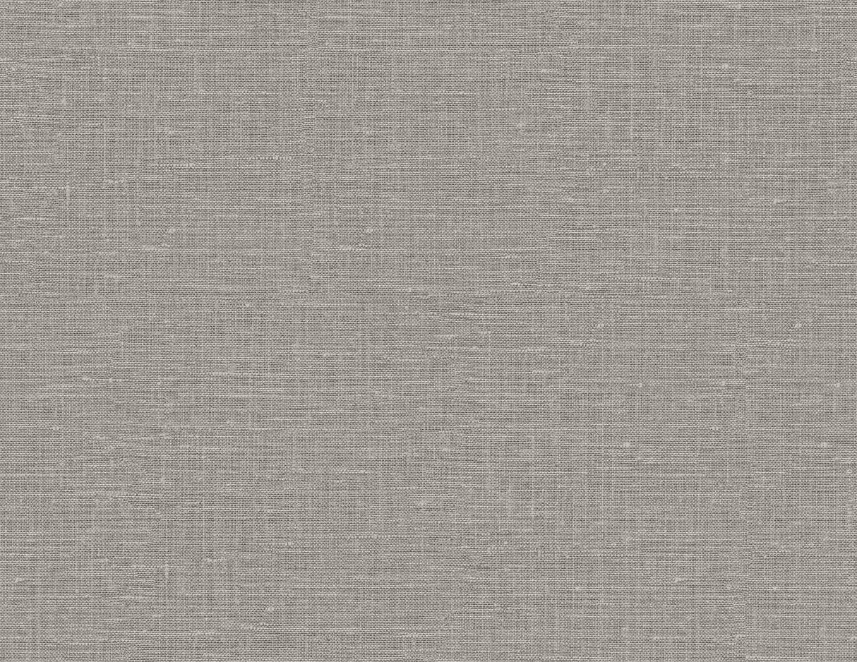 Seabrook Nomi Natural Wallpaper