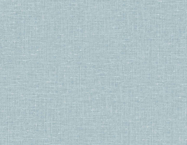 Seabrook Nomi Frost Wallpaper