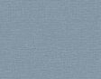 Seabrook Nomi Seaglass Wallpaper