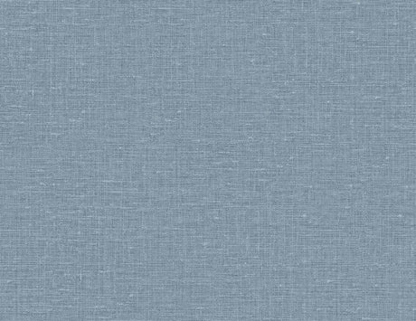 Seabrook Nomi Seaglass Wallpaper