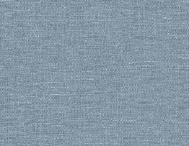 Seabrook Nomi Seaglass Wallpaper