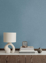 Seabrook Nomi Seaglass Wallpaper