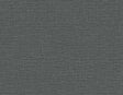 Seabrook Nomi Smoke Gray Wallpaper