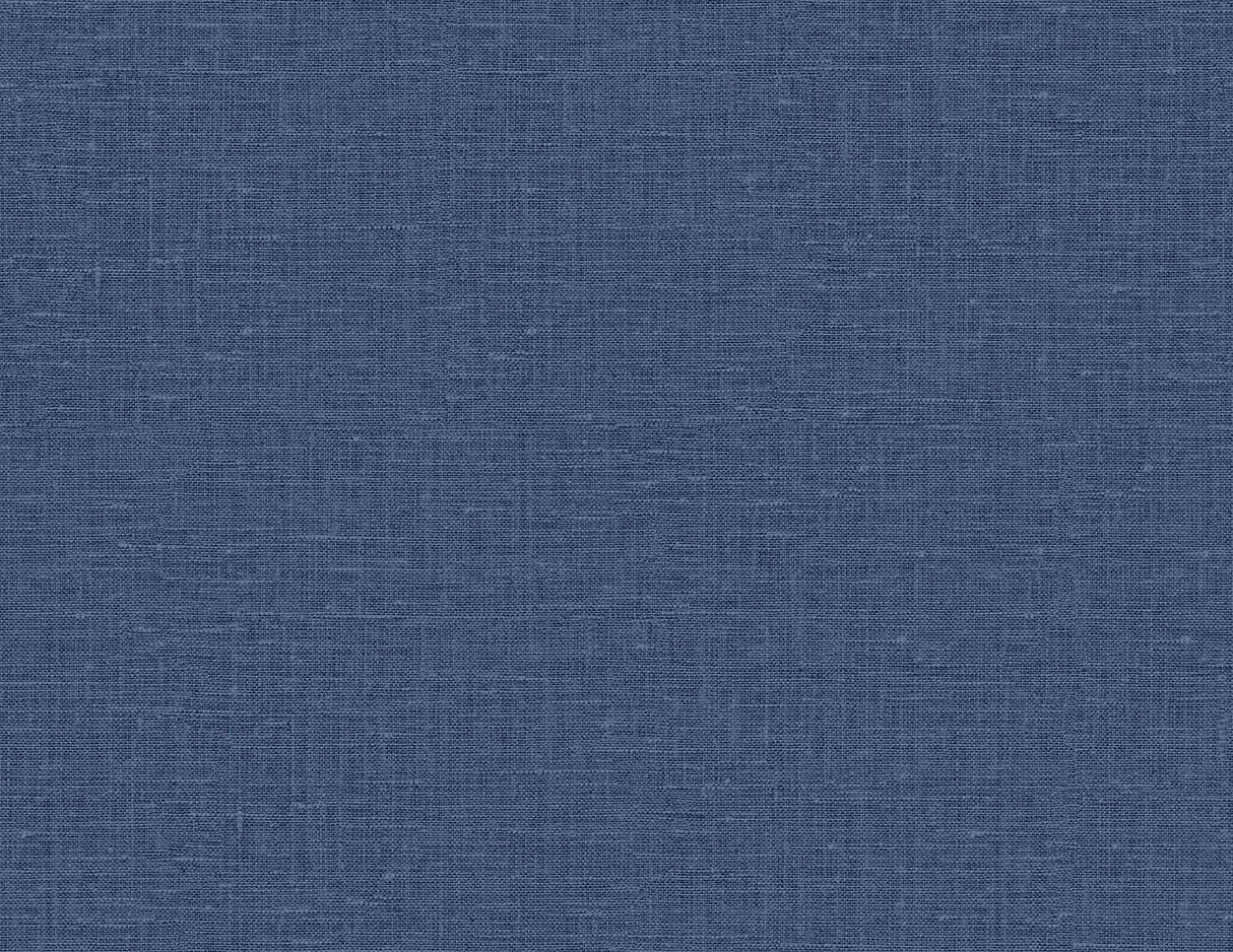 Seabrook Nomi Ocean Wallpaper