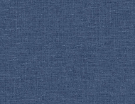 Seabrook Nomi Ocean Wallpaper