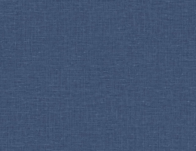 Seabrook Nomi Ocean Wallpaper