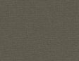 Seabrook Nomi Shale Wallpaper