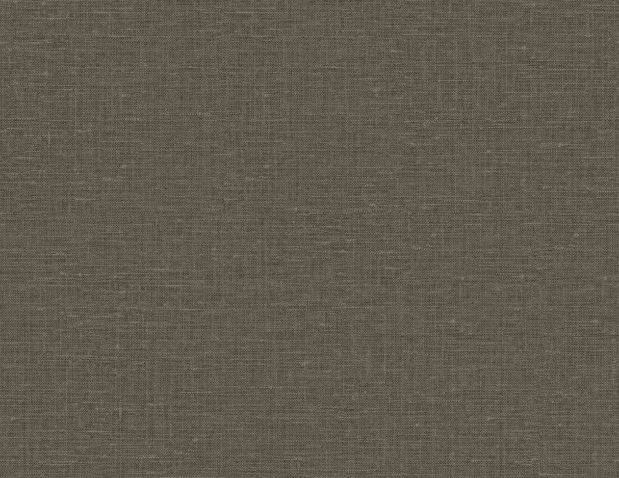 Seabrook Nomi Shale Wallpaper