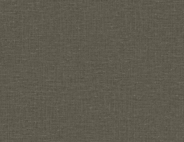 Seabrook Nomi Shale Wallpaper