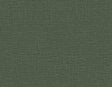 Seabrook Nomi Olive Wallpaper