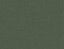 Seabrook Nomi Olive Wallpaper