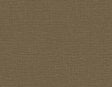 Seabrook Nomi Caramel Wallpaper