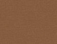 Seabrook Nomi Cinnamon Wallpaper