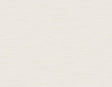 Seabrook Bangkok Cream Wallpaper