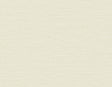 Seabrook Bangkok Beige Wallpaper