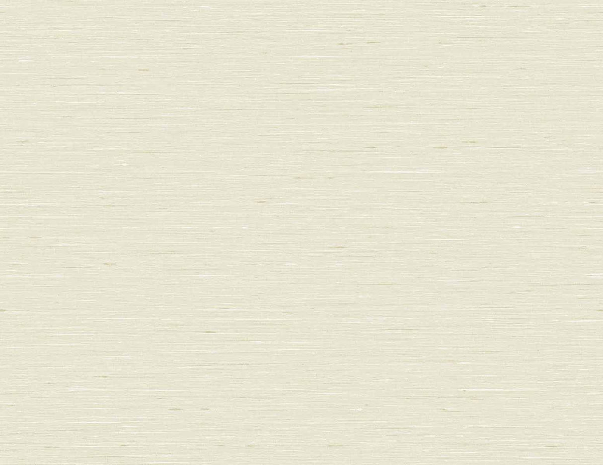 Seabrook Bangkok Beige Wallpaper