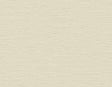Seabrook Bangkok Latte Wallpaper