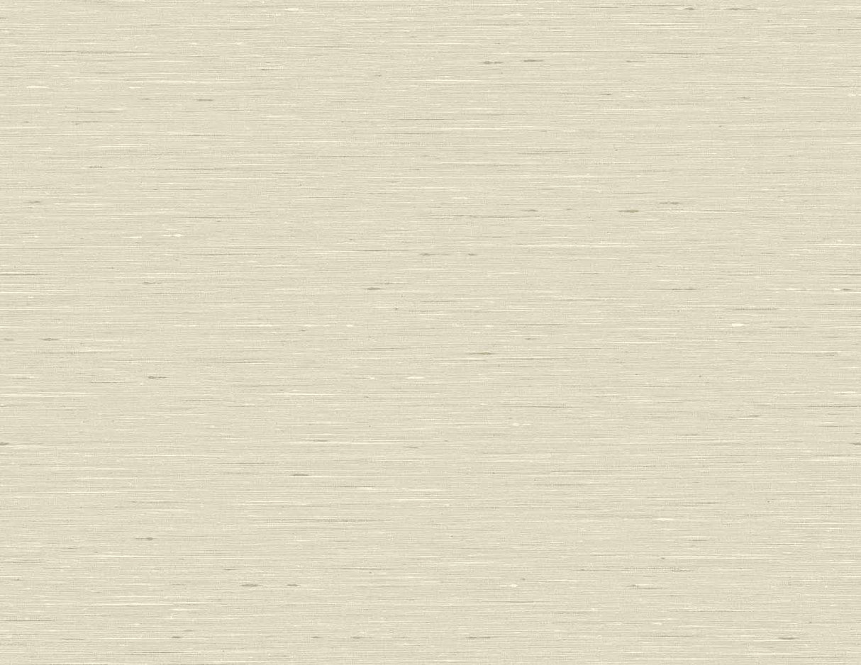 Seabrook Bangkok Latte Wallpaper