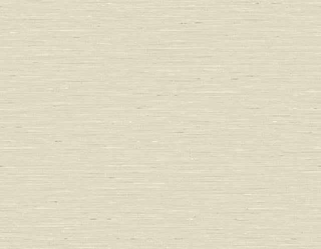 Seabrook Bangkok Latte Wallpaper