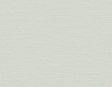 Seabrook Bangkok Seafoam Wallpaper