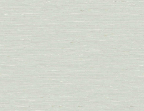 Seabrook Bangkok Seafoam Wallpaper