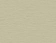 Seabrook Bangkok Tan Wallpaper