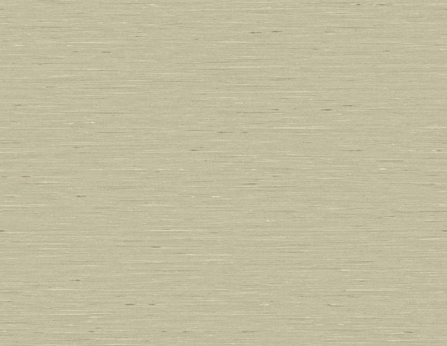 Seabrook Bangkok Tan Wallpaper