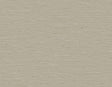 Seabrook Bangkok Mocha Wallpaper