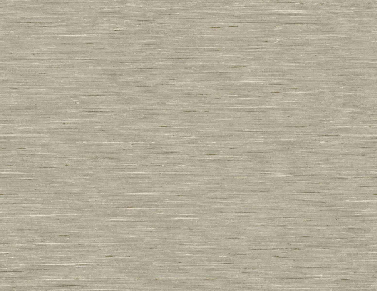 Seabrook Bangkok Mocha Wallpaper