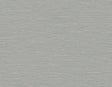 Seabrook Bangkok Blue Gray Wallpaper