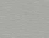 Seabrook Bangkok Blue Gray Wallpaper