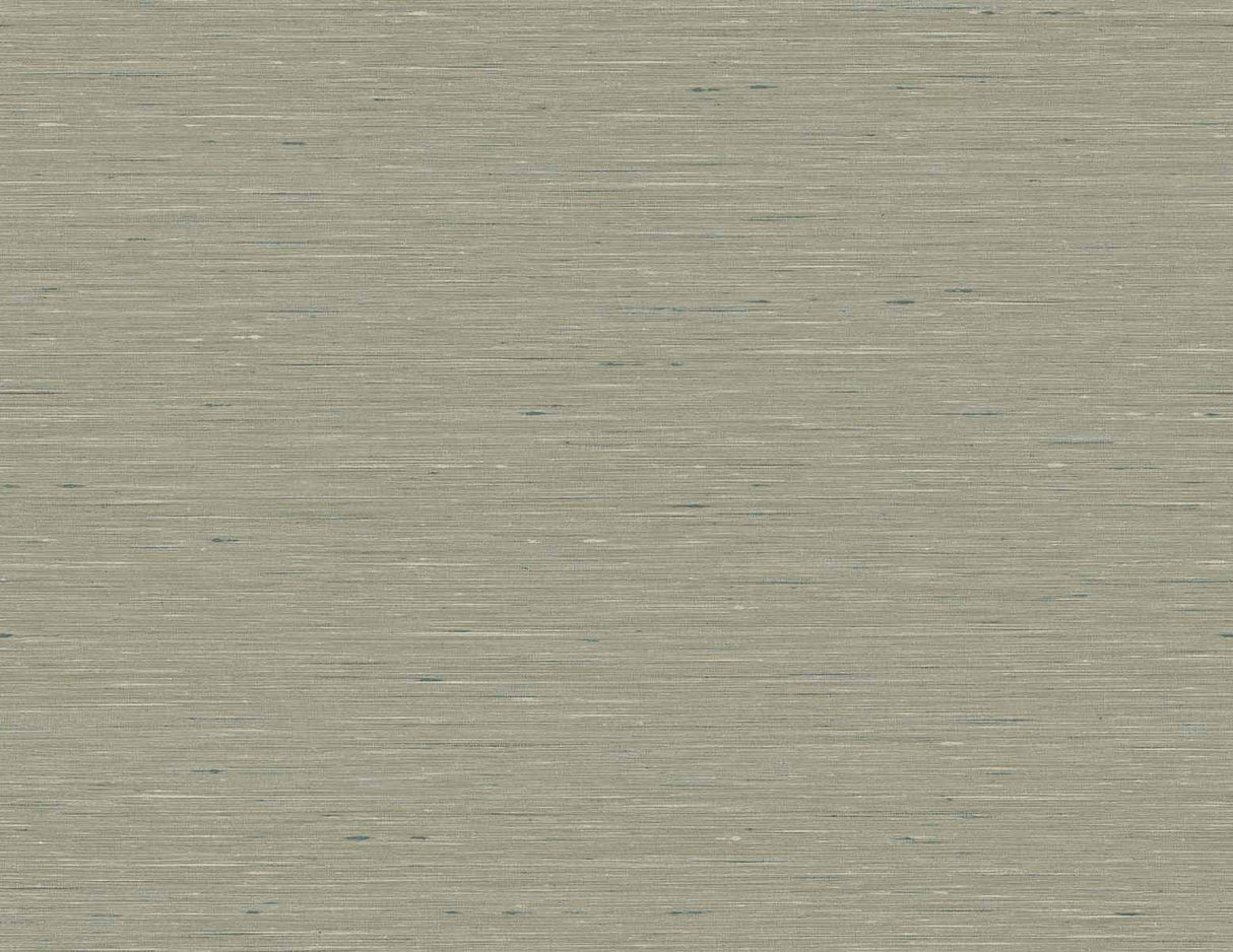 Seabrook Bangkok Coffee Wallpaper